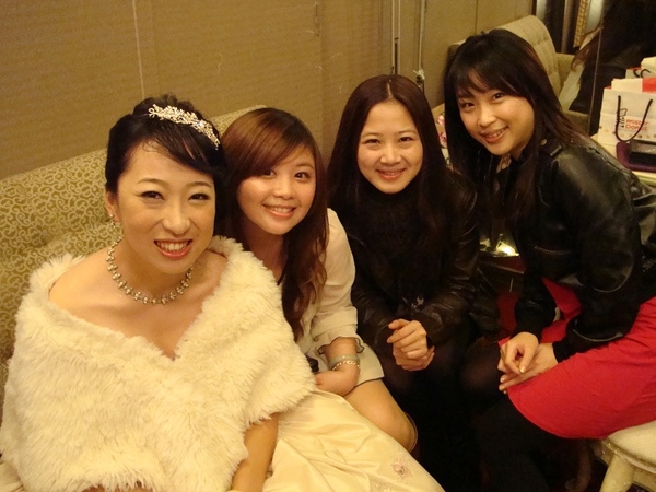 DSC02239.jpg
