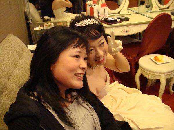 DSC02245.jpg
