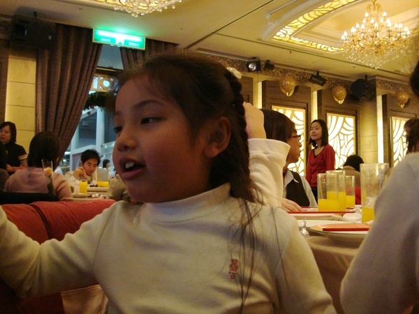 DSC02264.jpg