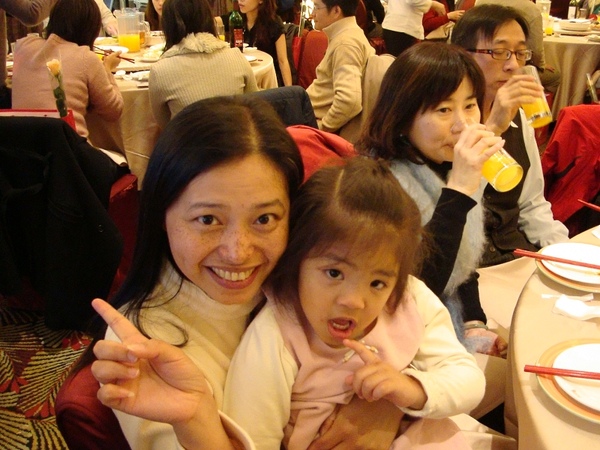 DSC02266.jpg