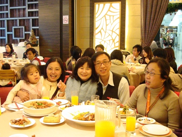 DSC02270.jpg