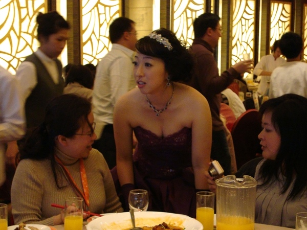 DSC02272.jpg