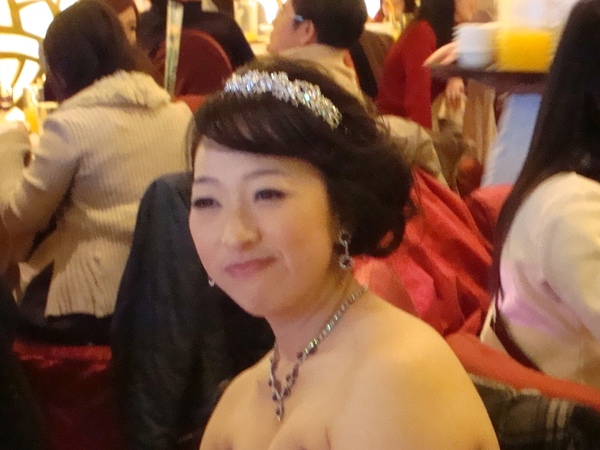 DSC02273.jpg