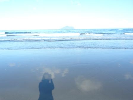 P1020145-1.JPG
