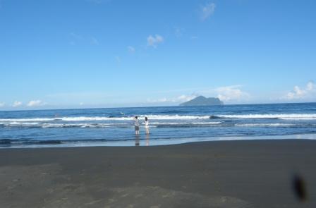 P1020147-1.JPG