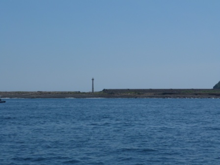 P1020184-1.JPG