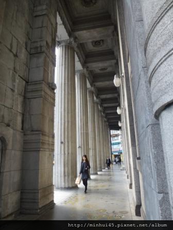 P1020956-1.JPG