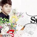 SungKyu 1