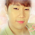 SUNGKYU 2