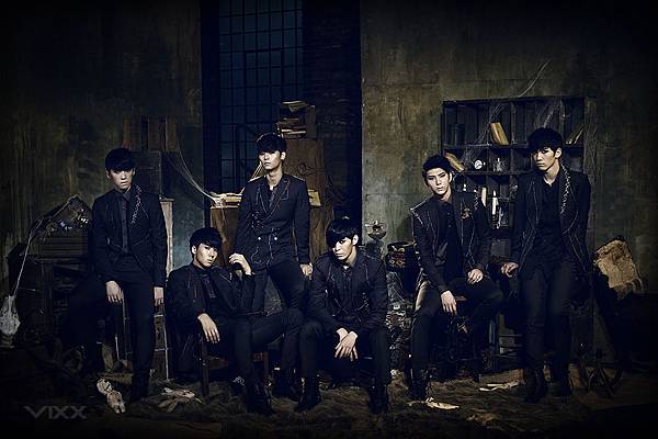 vixx-voodoo-group-1.jpg