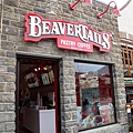 @Beavertail