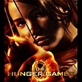 hunger games