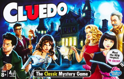 CLUEDO.jpg