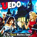 CLUEDO.jpg