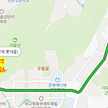 한옥1.png