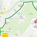 한옥2.png
