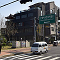 한옥3.png