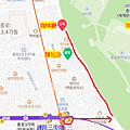 서1.png