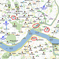 螢幕擷取畫面 2023-05-17 151427.png