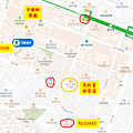 螢幕擷取畫面 2023-05-17 173311.png