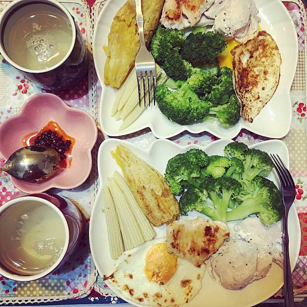 %E6%9C%AA%E5%91%BD%E5%90%8D