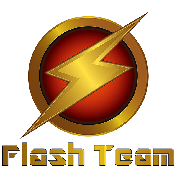 flash team logo.png