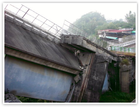 【单车】mini首征25公里「东丰自行车道」