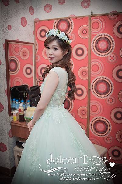 D75_2122.jpg D75_2122.jpg