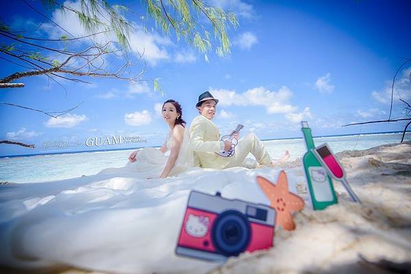 GUAM pre-weddign3.jpg