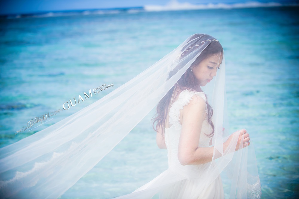 GUAM pre-weddign5.jpg GUAM pre-weddign5.jpg
