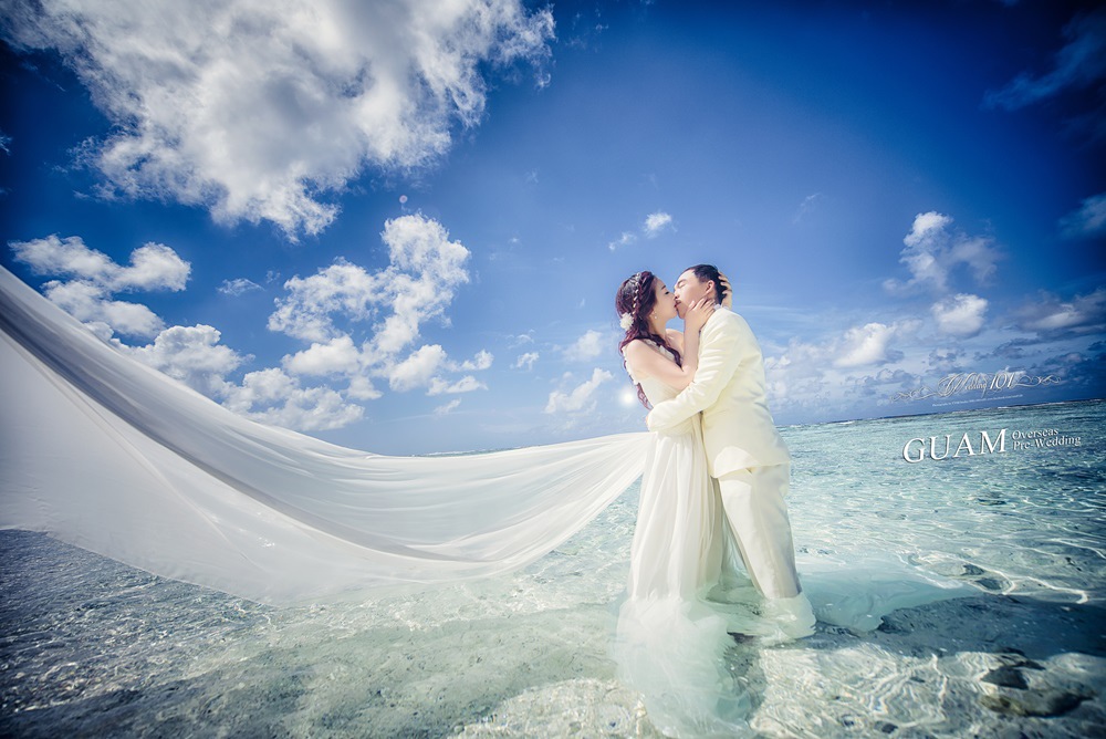 GUAM pre-weddign7.jpg GUAM pre-weddign7.jpg