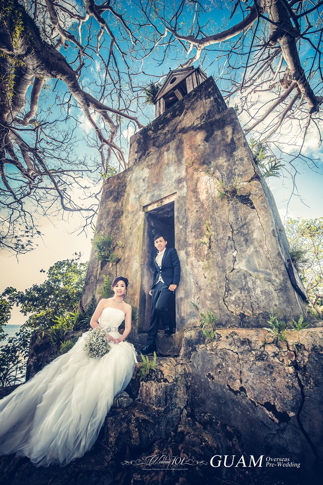 GUAM pre-weddign4.jpg GUAM pre-weddign4.jpg