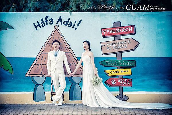 GUAM pre-weddign2.jpg