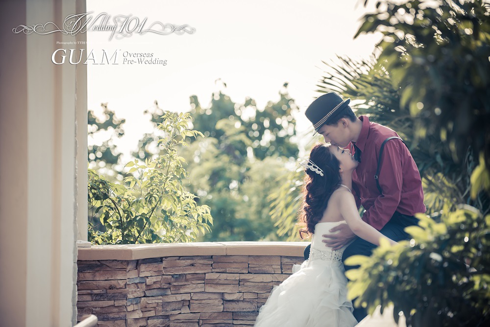 GUAM pre-weddign15.jpg