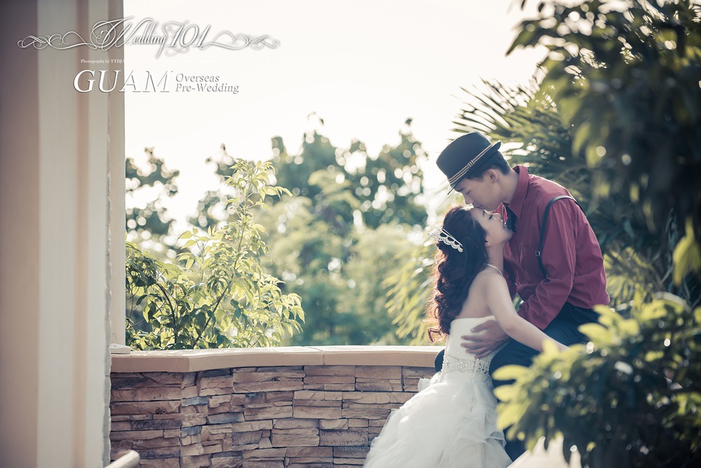 GUAM pre-weddign15.jpg GUAM pre-weddign15.jpg