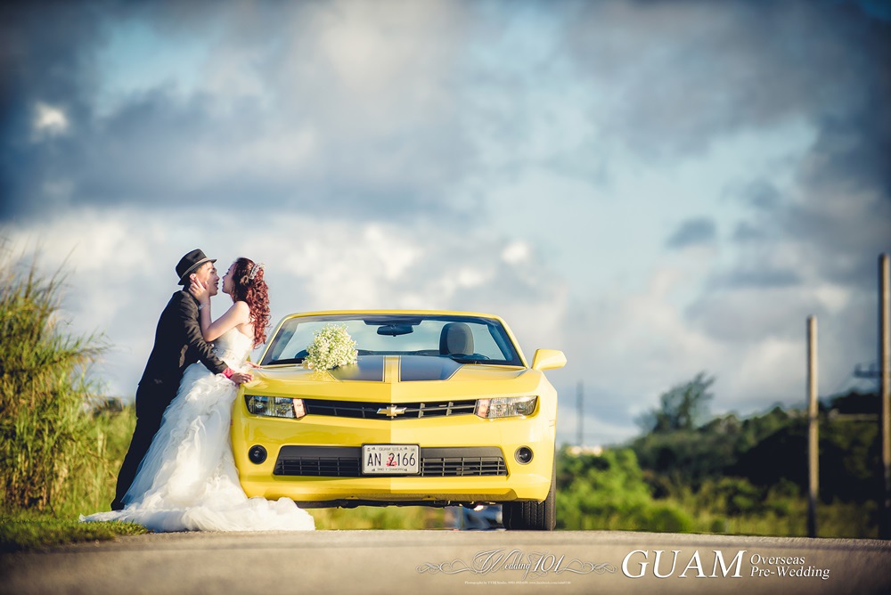 GUAM pre-weddign12.jpg