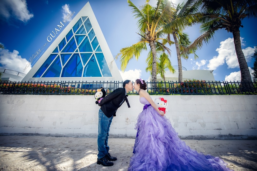 GUAM pre-weddign10.jpg GUAM pre-weddign10.jpg