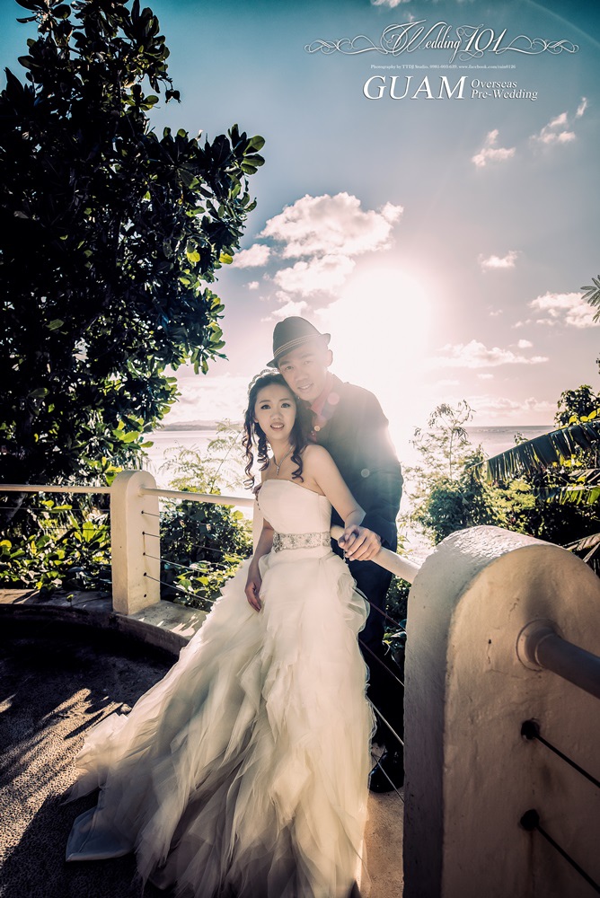 GUAM pre-weddign13.jpg GUAM pre-weddign13.jpg