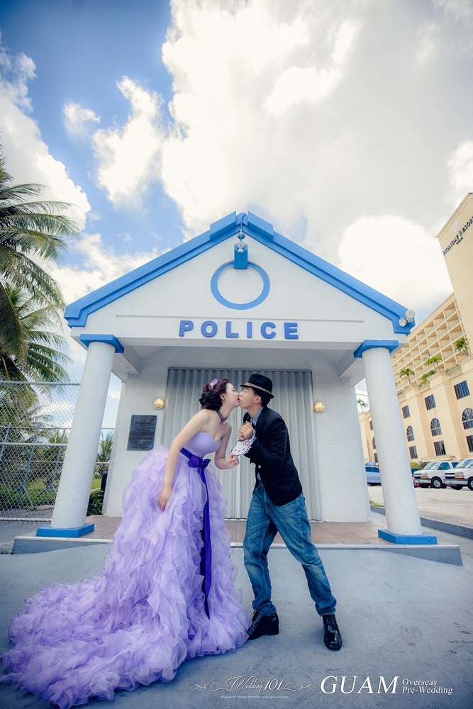 GUAM pre-weddign20.jpg GUAM pre-weddign20.jpg