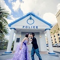 GUAM pre-weddign20.jpg