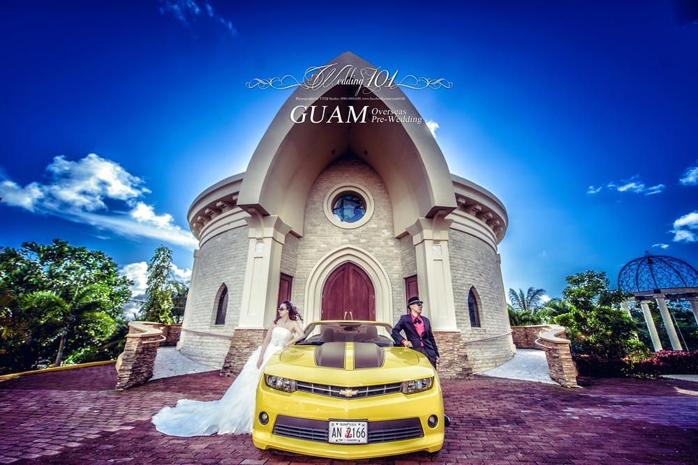 GUAM pre-weddign17.jpg GUAM pre-weddign17.jpg