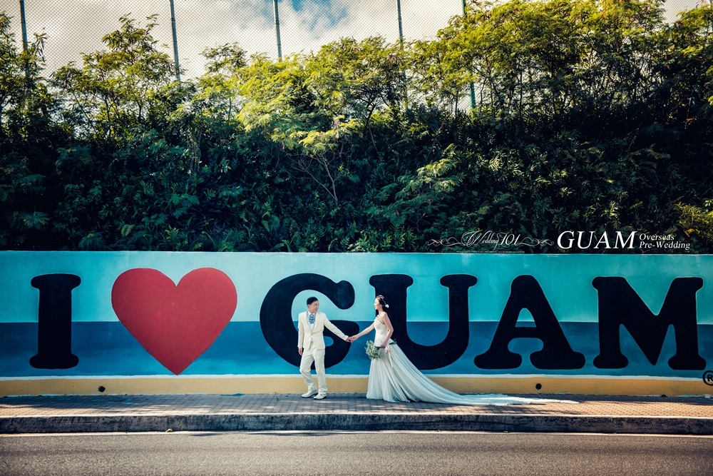 TTDJ GUAM.jpg TTDJ GUAM.jpg