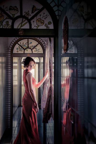 菜菜大哲婚禮紀錄 菜菜大哲婚禮紀錄