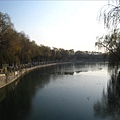 果然是北京最美麗的地方之一.jpg