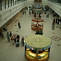 city center的mall.jpg