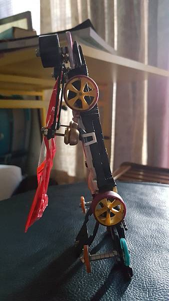 20180328_084958.jpg 20180328_084958.jpg