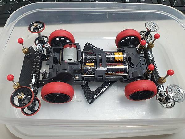 VZ EVO FUREKI.jpg VZ EVO FUREKI.jpg