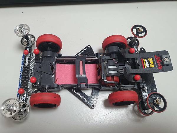 869205.jpg 869205.jpg