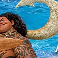 moana