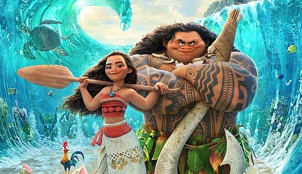 Moana-poster-featured Moana-poster-featured